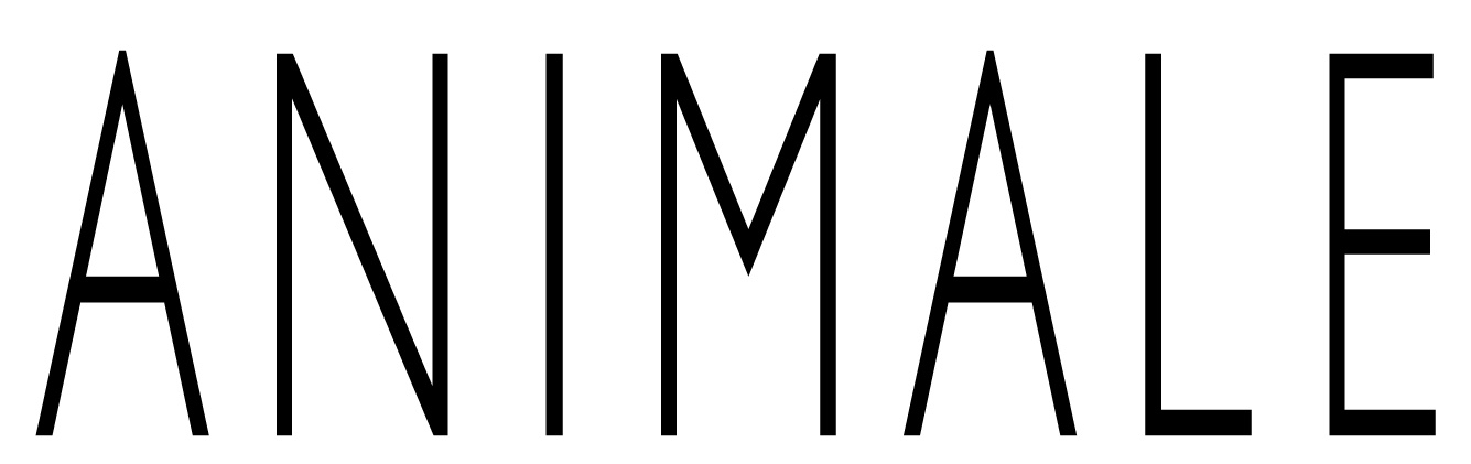 Logo Animale