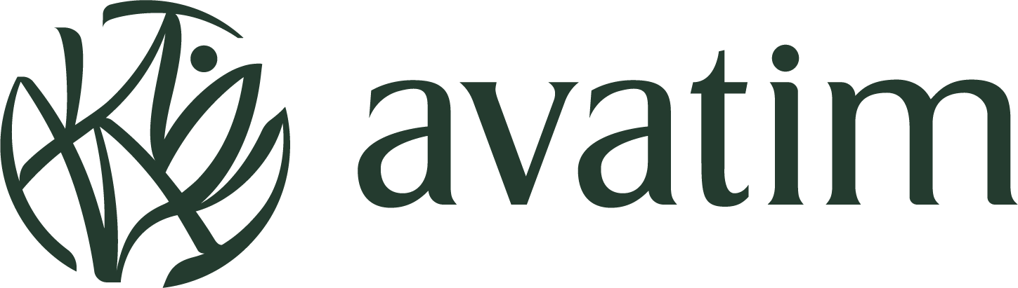 Logo Avatim