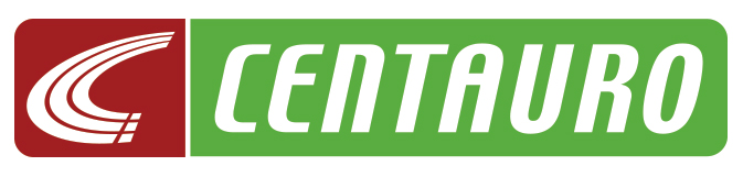 Logo Centauro