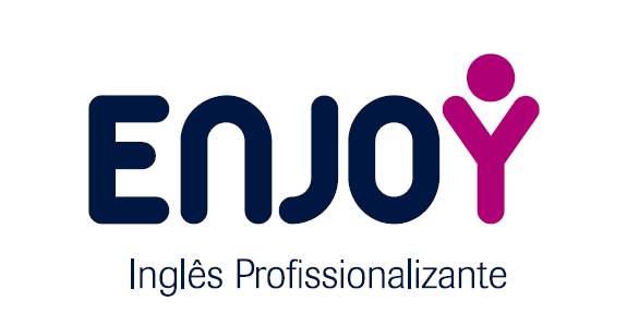 Logo Enjoy